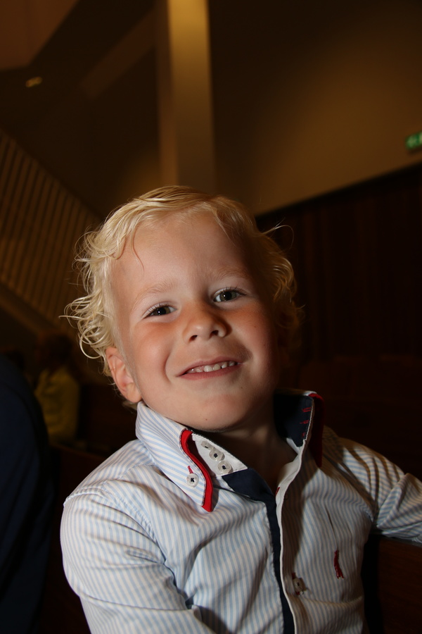 IMG 8366
