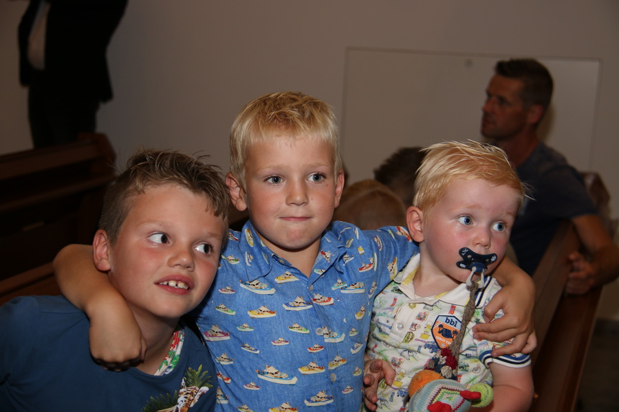 IMG 8395