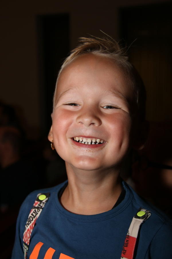IMG 8815