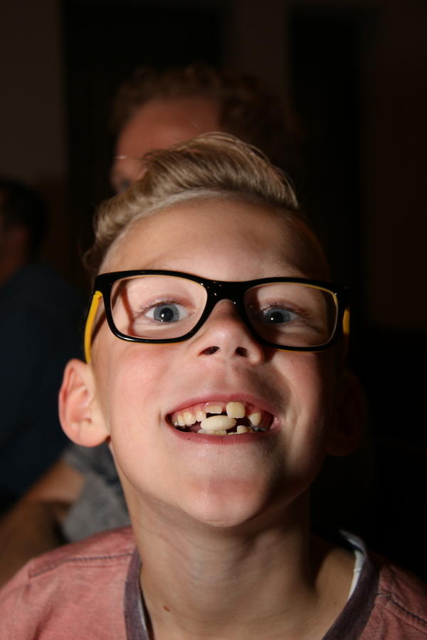 IMG 8828
