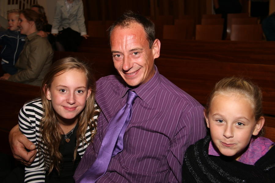 IMG 8862