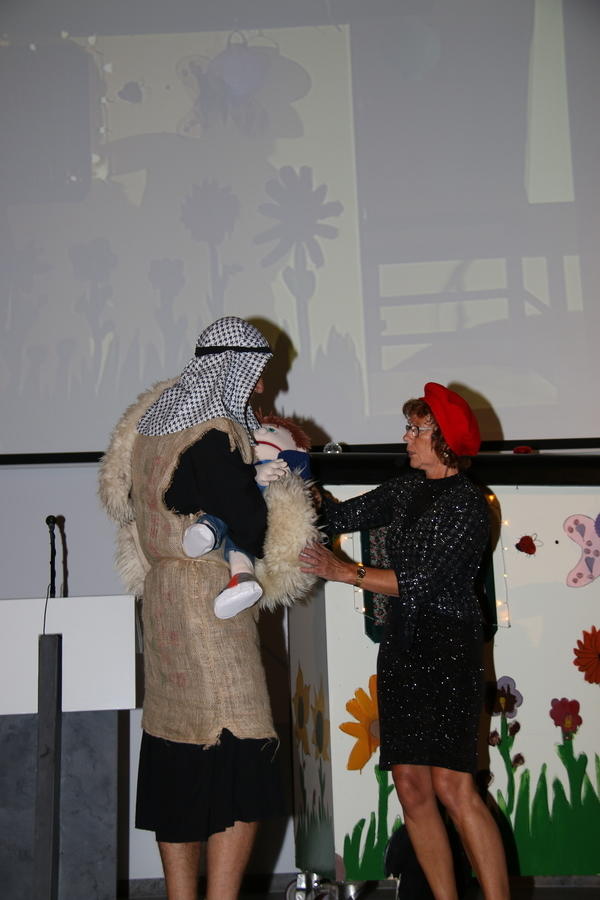 IMG 8871
