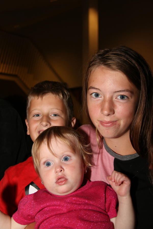 IMG 8896