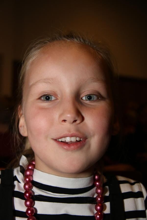 IMG 9229