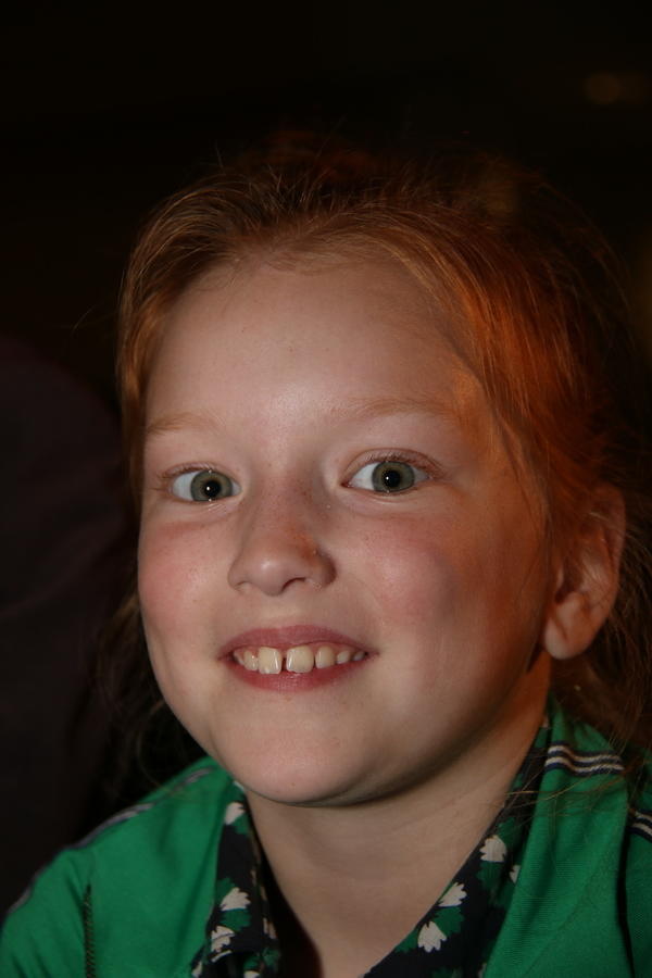IMG 9247
