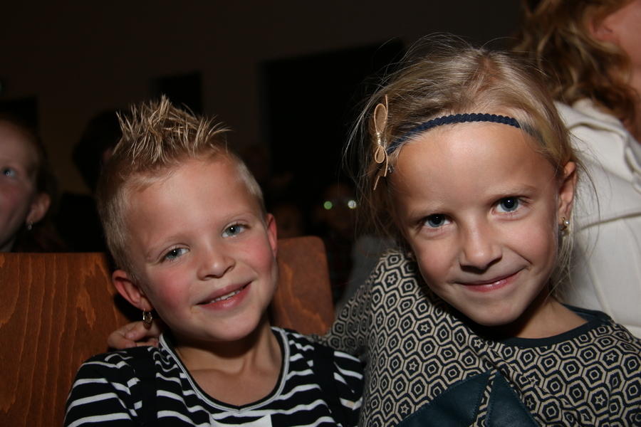 IMG 9273