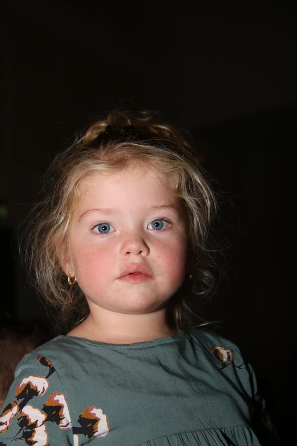 IMG 9277