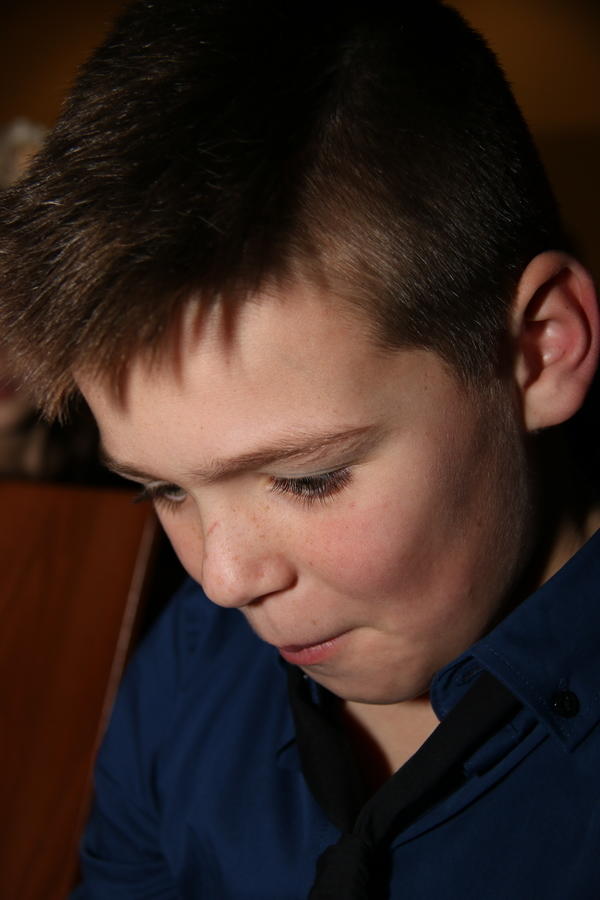 IMG 9415