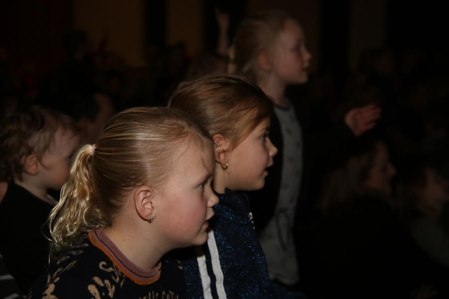 IMG 9785