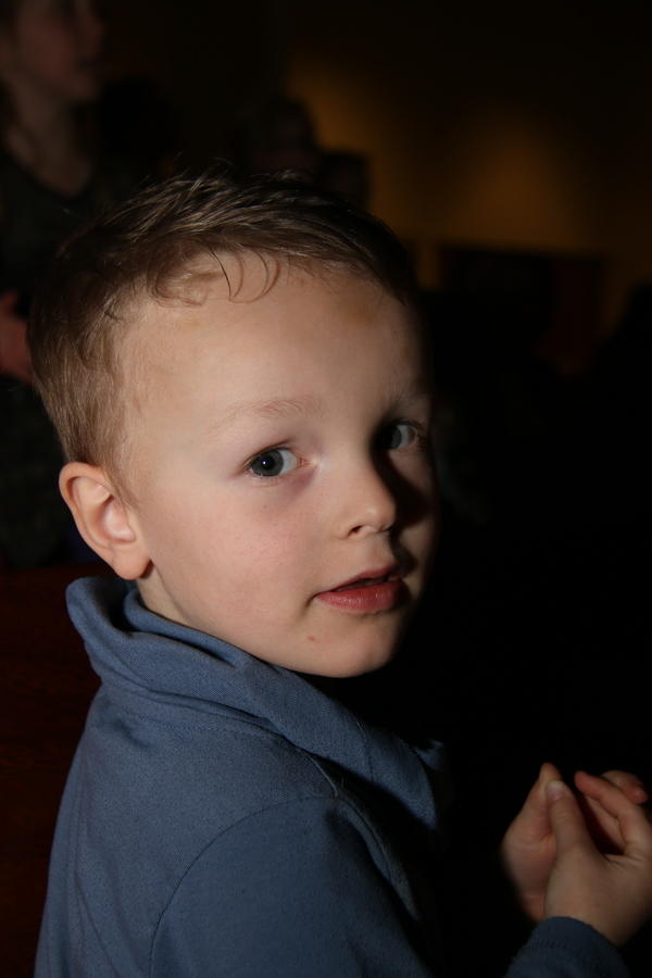 IMG 9786