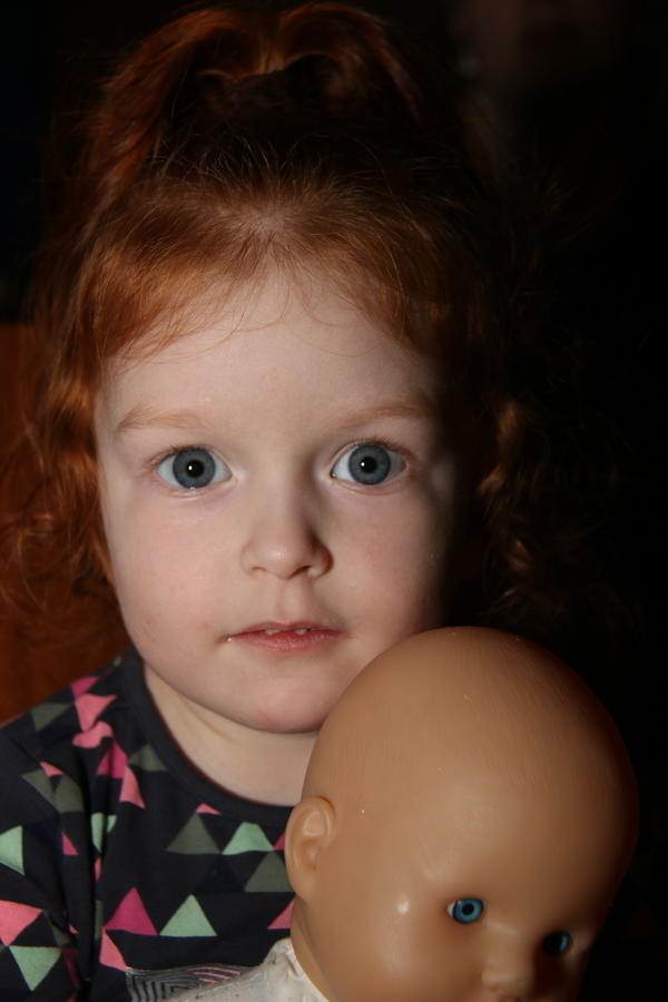IMG 9816