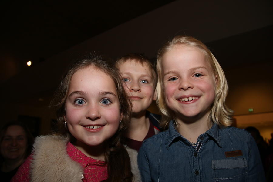 IMG 9833