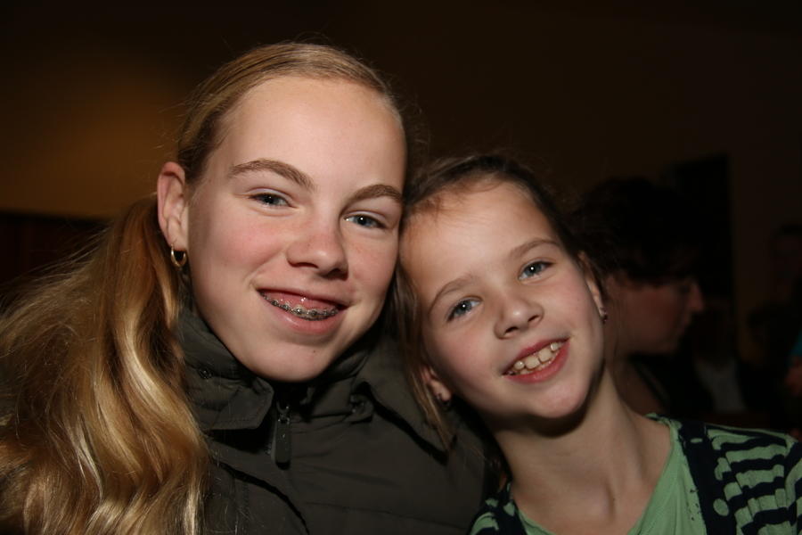 IMG 9839