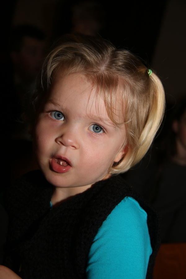 IMG 9840