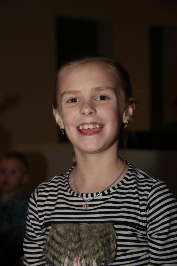IMG 9931