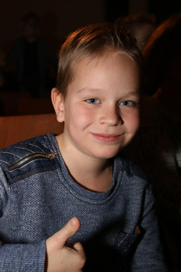 IMG 9961