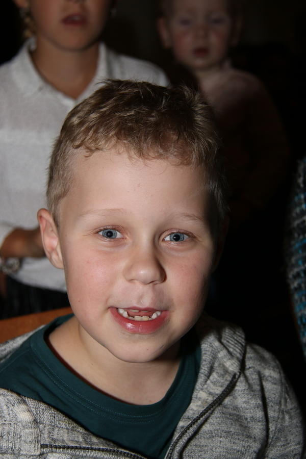 IMG 9976