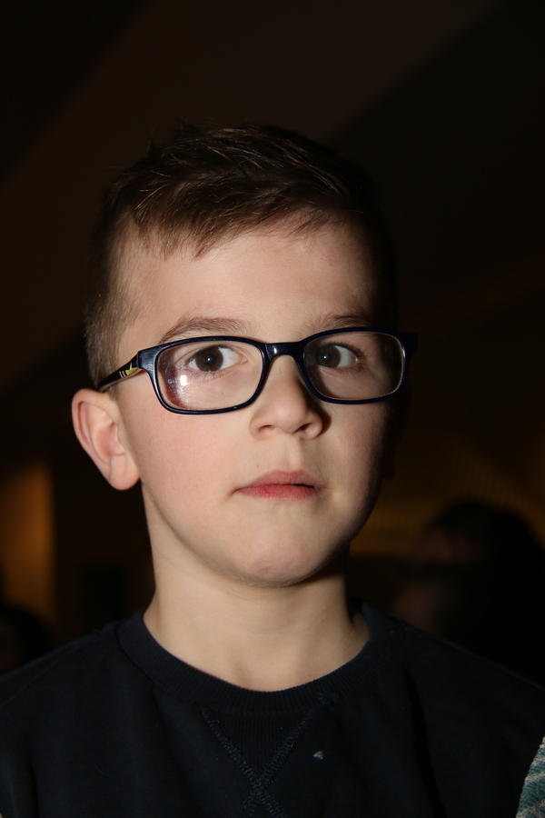 IMG 0183