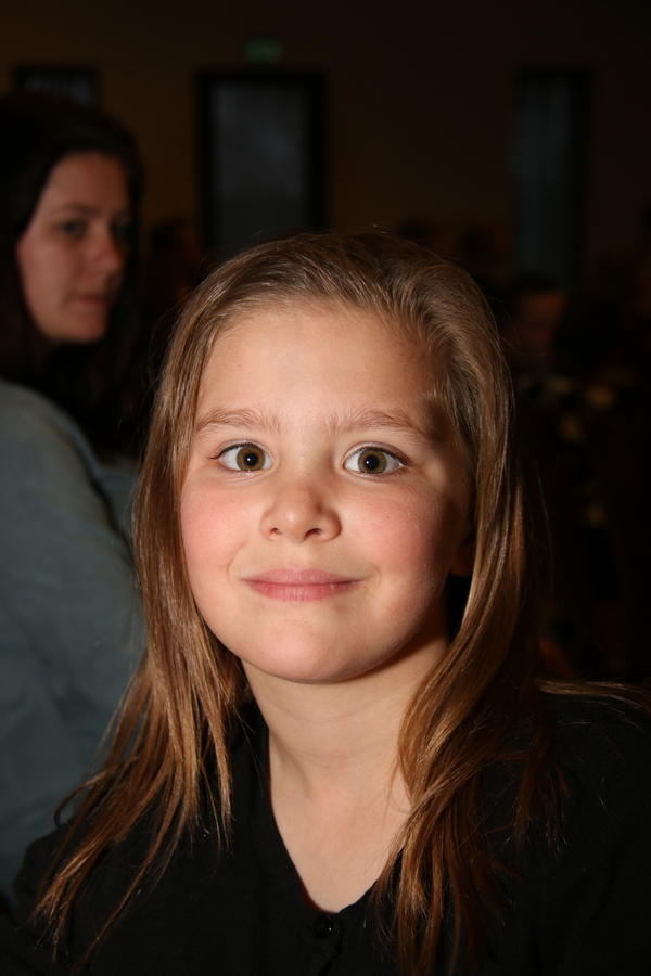 IMG 0209
