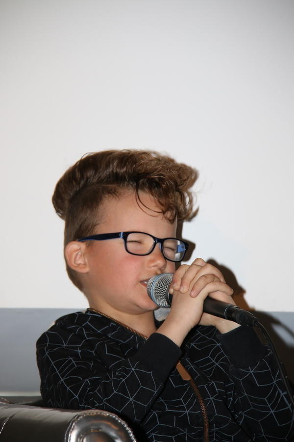 IMG 0233