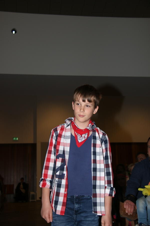 IMG 0327