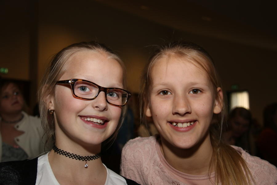 IMG 0373