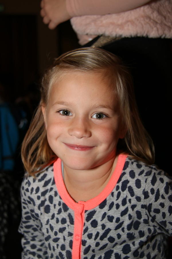 IMG 2011