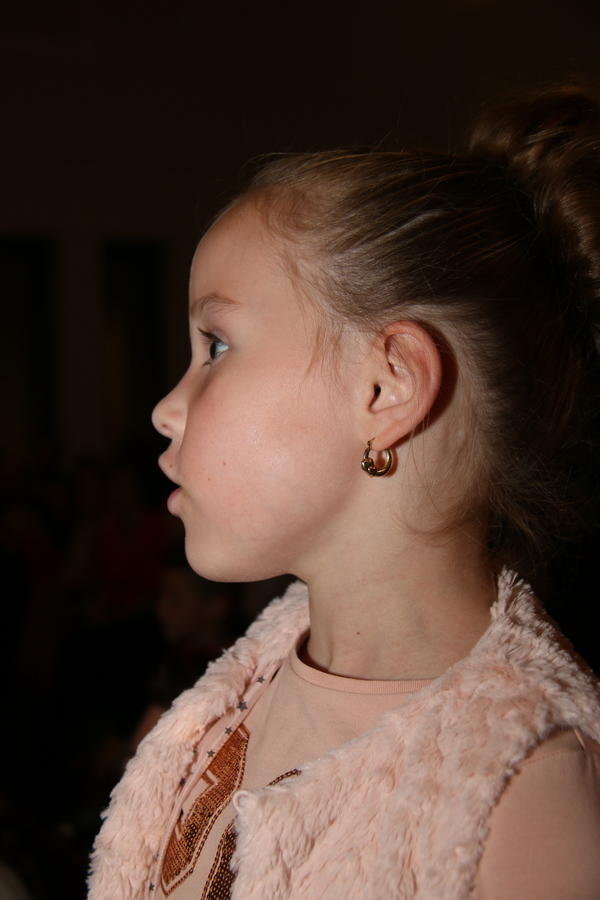 IMG 2012