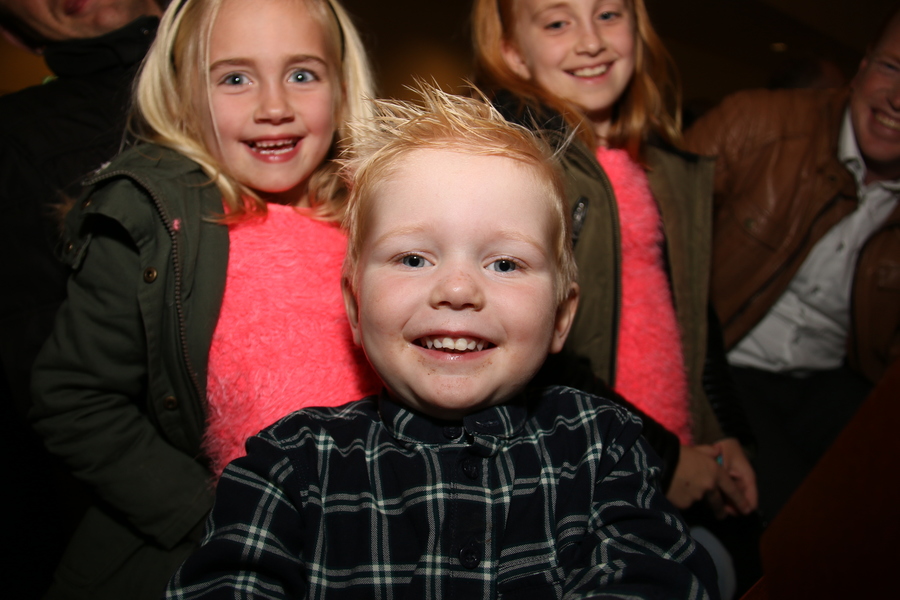 IMG 2376