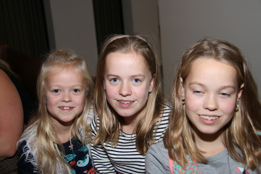 IMG 2423