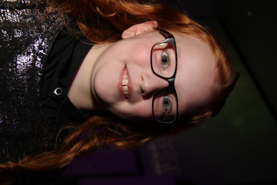 IMG 2771