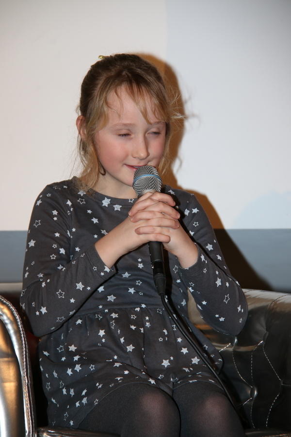 IMG 3270