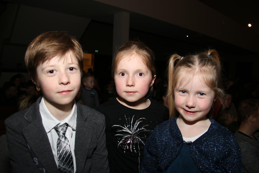 IMG 3292