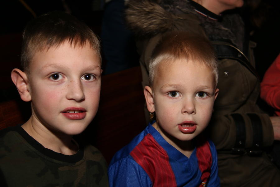 IMG 3293