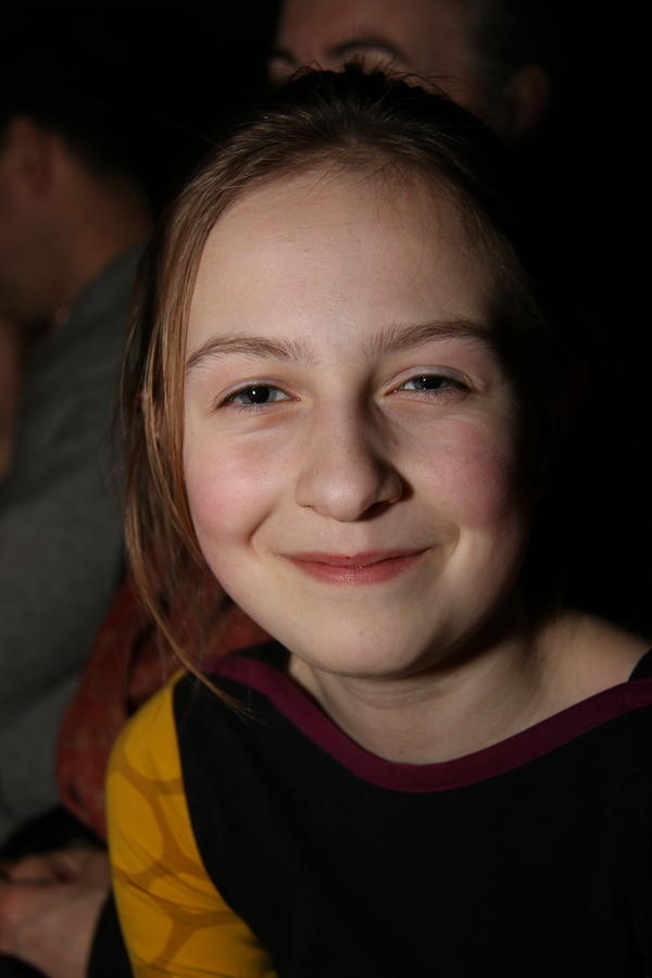 IMG 3399