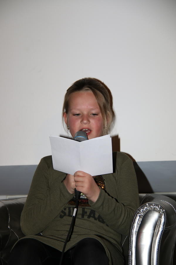 IMG 3428