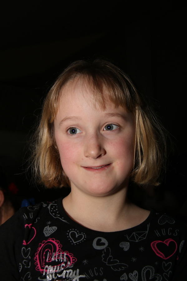 IMG 3466
