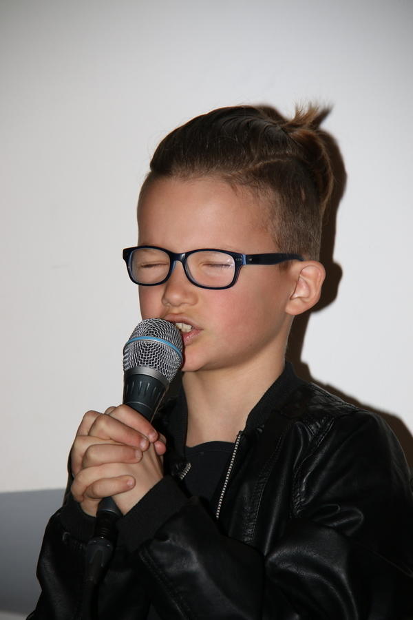 IMG 3499