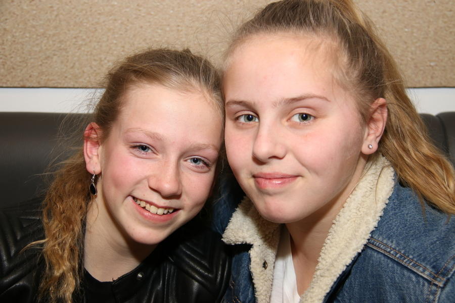 IMG 3523