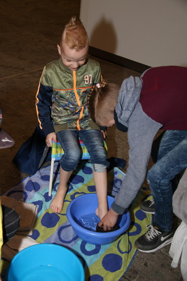 IMG 3580