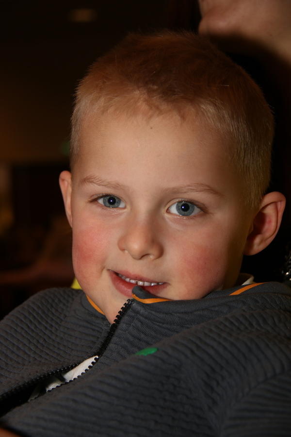 IMG 3595