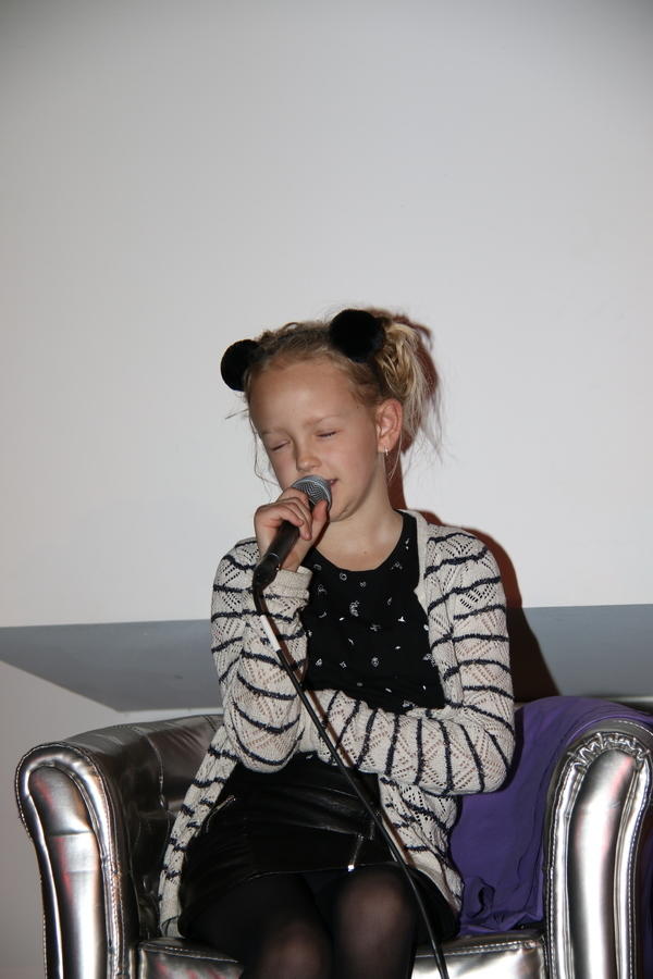 IMG 3621