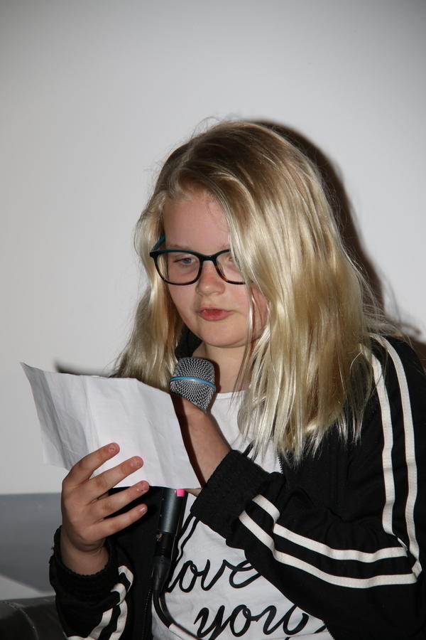 IMG 3627