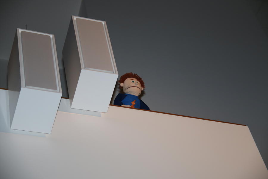 IMG 3638