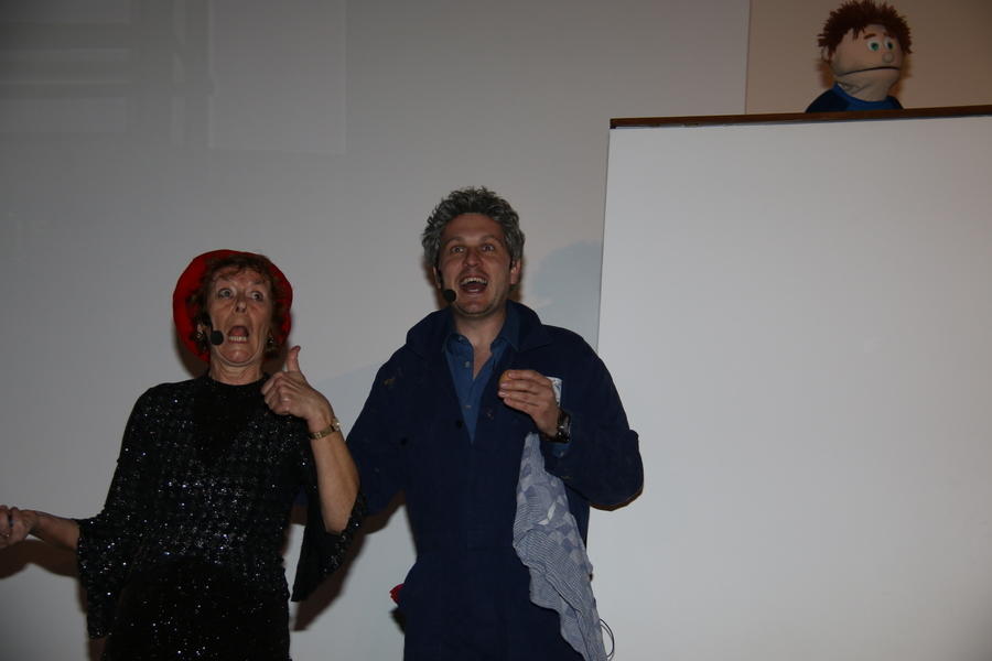 IMG 3641