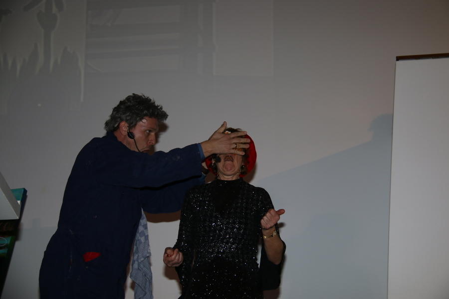 IMG 3644