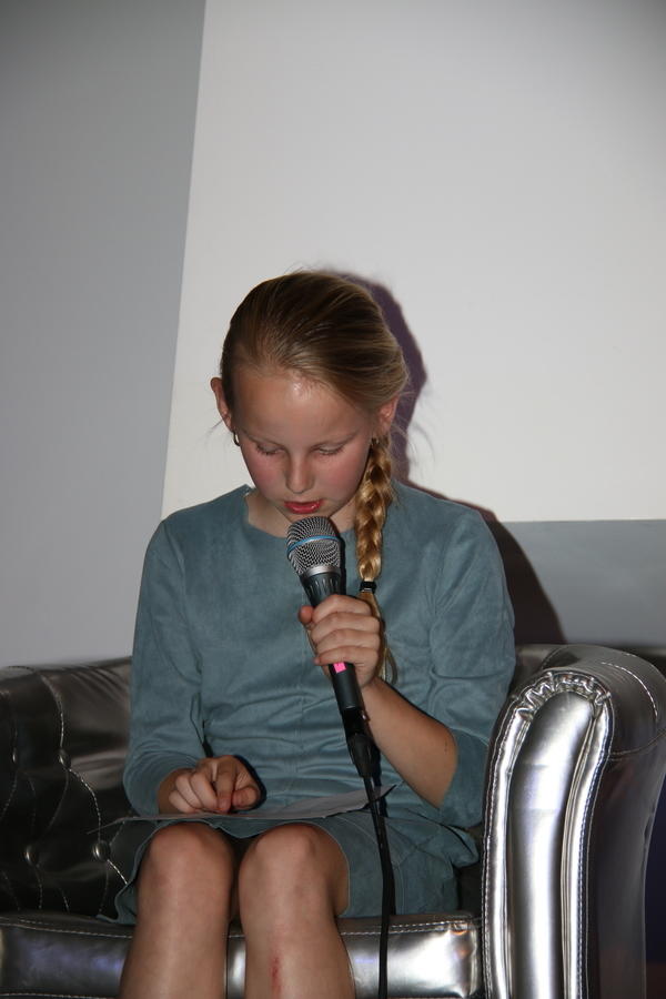 IMG 3755