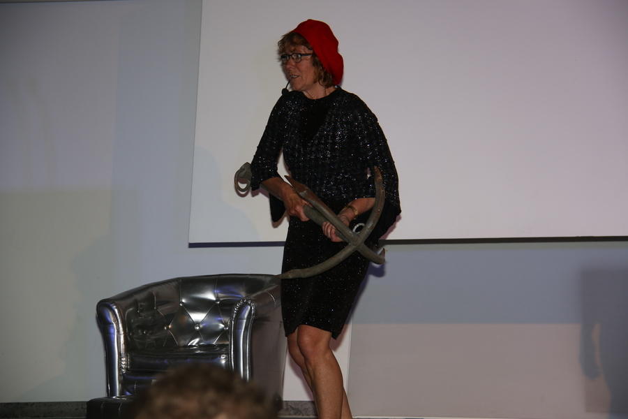 IMG 3760
