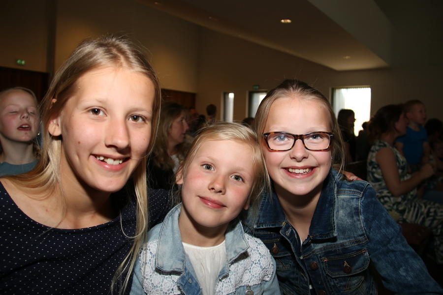 IMG 3764