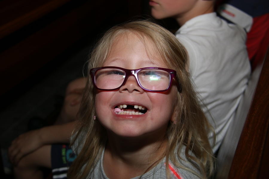 IMG 3776